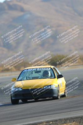 media/Oct-09-2022-Extreme Speed (Sun) [[a34e269be1]]/1-Red/session 1 Skid Pad/